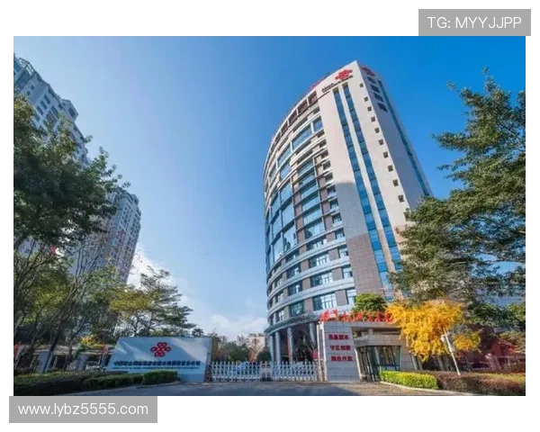 中国女网团结奋进展未来目标 聚焦长远发展超越眼前得失 中国女网团结奋进展未来目标 聚焦长远发展超越眼前得失