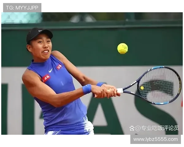 张帅顽强抵抗逆转成功 强势晋级武汉网球公开赛单打16强 张帅顽强抵抗逆转成功 强势晋级武汉网球公开赛单打16强