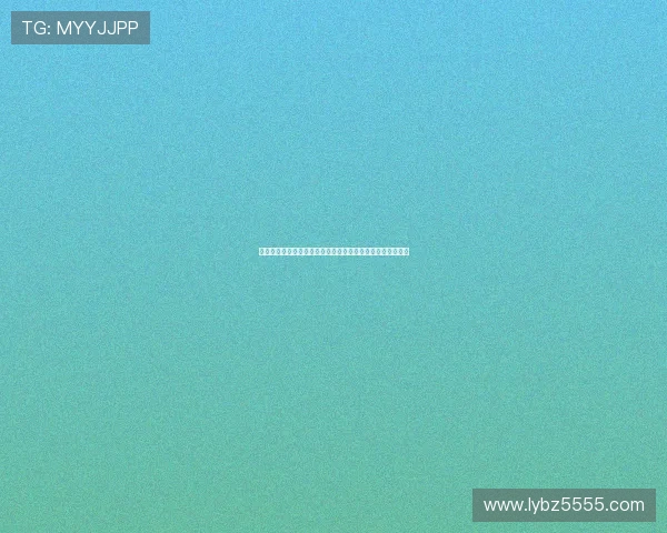 利物浦惨遭三球完败近七场仅一胜低迷不止接连硬碰皇马曼城