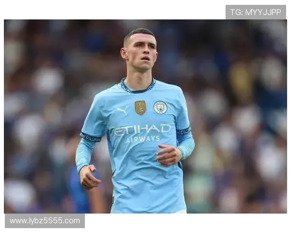 曼城小将外租仅出场127分钟或将被提前召回冬窗另觅新东家