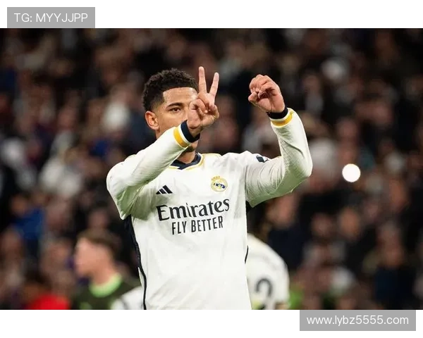 谁能终结这支皇马的连胜势头挑战者究竟是谁