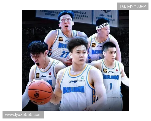 全运会火炬手赵睿闪耀篮球公园燃动青春点燃全民运动激情