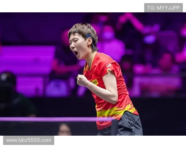 全运会金牌争夺战正式开启精彩赛程抢先看