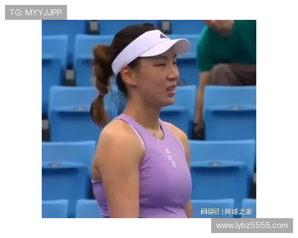 王悦与王蔷焦点之战因伤退终止 王欣瑜对阵王曦雨成为新看点