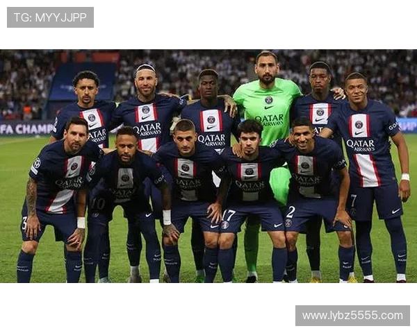 巴黎FC冲超成功 将迎来街道德比与巴黎圣日耳曼的对决