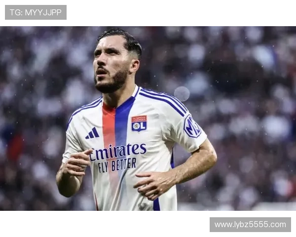 法甲小将杜埃再度闪耀 巴黎圣日尔曼扩大领先优势稳居榜首