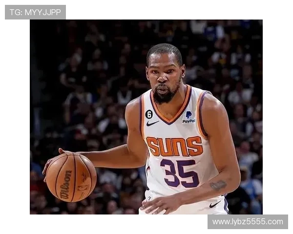 杜兰特宝刀未老关键时刻断球反击双手暴扣震撼全场