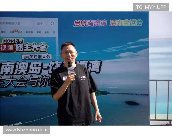 张朝阳逆流勇渡南澳岛至饶平海湾壮举引发全国热议备受关注目光