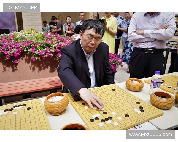 围甲风云述评时来天地助力运去英雄亦难自由棋坛兴衰录纵横沉浮篇