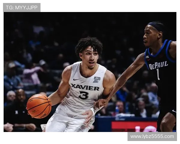 怀特半场表现平平仅得9分3板9助仍需寻找比赛手感提升状态