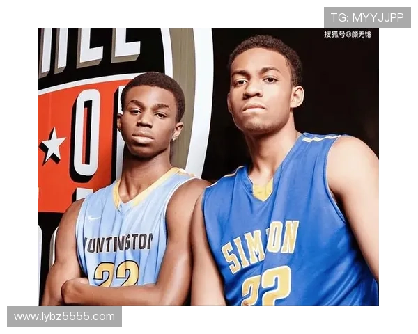 沃尔什感慨塔图姆霍福德指导助力提升比赛准备能力