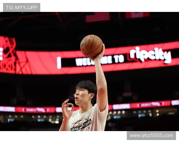 杨瀚森20岁迎挑战四场比赛后心理素质成关键考验