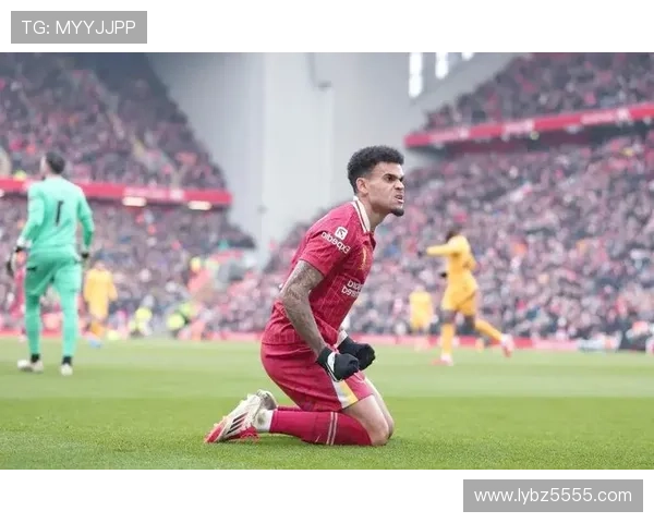 英超VAR引发争议迪亚斯起跳是否真实半自动判罚为何需耗时五分钟