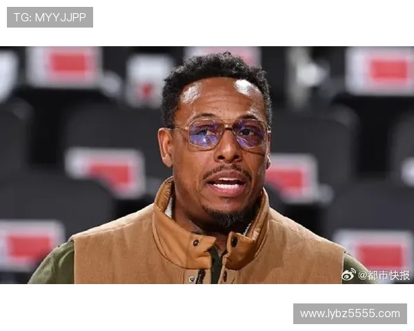 皮尔斯醉驾被控血液酒精含量超标引发关注