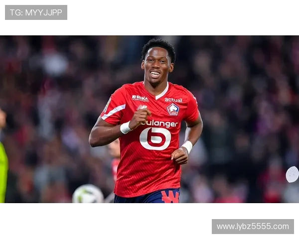 乔纳森戴维愿意为加拿大队担任多种角色并坚持训练后加练的决心