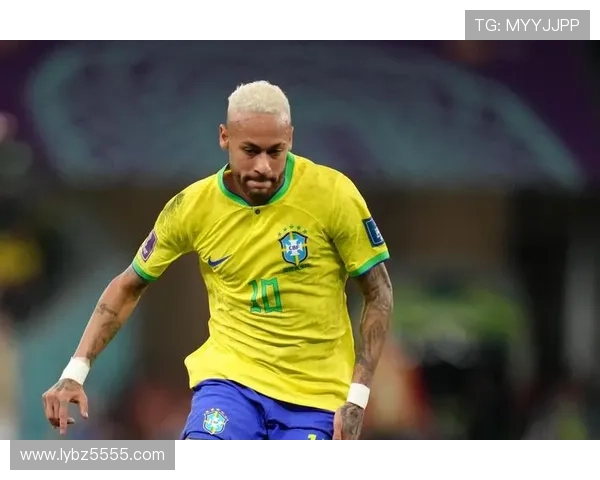 内马尔在桑托斯队史射手榜上达成150球里程碑荣登第11位