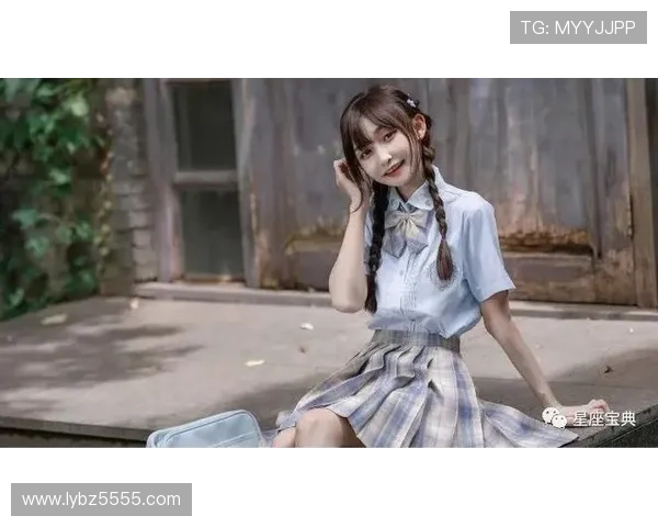 小杨与女友夜宵遭喷引发热议姚明若有自媒体是否也会遭遇同样境遇