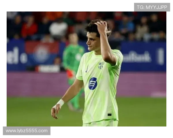 布拉加主帅谈保维克托加盟表现期待：给予时间他将展现实力